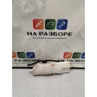 бачок расширительный TOYOTA CAMRY xv50 2013 16470-36010