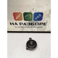 звуковой сигнал TOYOTA CAMRY xv50 2013 86520-28180