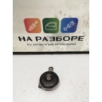 звуковой сигнал TOYOTA CAMRY xv50 2013 86510-28130