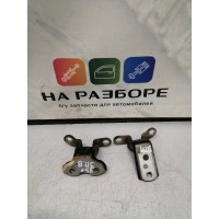 петля двери TOYOTA CAMRY xv50 2013 68750-20122