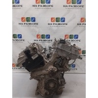 двигатель TOYOTA CAMRY xv50 2013 2GR-FE. 3.5 19000-31A00
