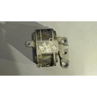 подушка двигателя VOLKSWAGEN PASSAT B7 2011 1k0199262cg