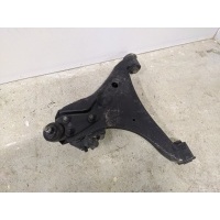 рычаг подвески Нижн. MITSUBISHI PAJERO V93W 2007 4013A209