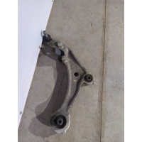 рычаг подвески NiSSAN MURANO Z51 2008 54501JN00C