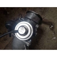 Клапан EGR Volkswagen Multivan 2008 070128070B