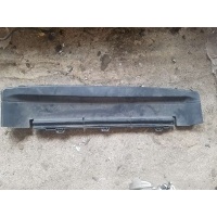 Воздуховод радиатора Volkswagen Transporter 2008 7H0805962B