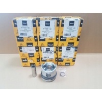 Новые поршни volkswagen 87 - 109511 - 00 76 , 1.00 volvo