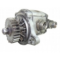 Renault премиум 420 dci 2005 год насос гур