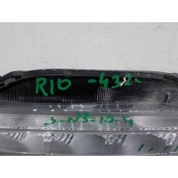 Ходовой огонь левый Kia Rio X-Line 2017- 92207H0100