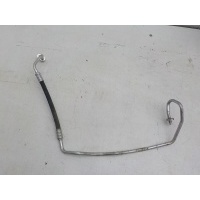 Трубка кондиционера Renault Logan 2014- 924409118R