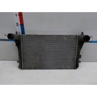 Бампер передний Volkswagen Passat CC 2008- 3C0145805AM