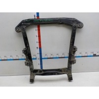 Подрамник передний Renault Sandero 2018- 6001549649