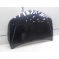 Капот Toyota Corolla 2019- 5330102390