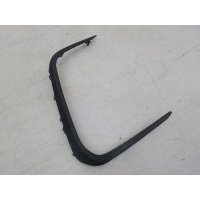 Облицовка ПТФ правая Toyota Corolla 2019- 8148102A70
