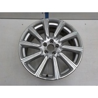 Диск колесный 19" Volvo S90 2016- 31471875