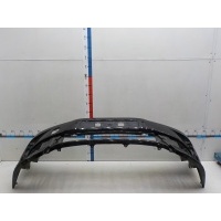 Бампер передний Toyota Corolla 2016- 5211902F30