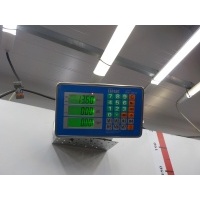 Дверь задняя правая Audi Q3 2012- 8U0833052B