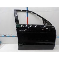 Дверь передняя правая Mercedes-Benz GL-Class X166 2012- A1667200205