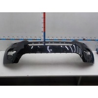 Бампер передний Land Rover Discovery Sport 2015- LR036184