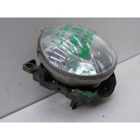 ПТФ правая Toyota Land Cruiser 200 2008- 8121060180