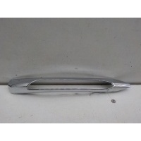 Облицовка ПТФ правая Mercedes-Benz W204 (C-Klasse) 2007- A2048853074