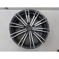 Диск колесный 18" BMW 3 G20/G21 2018- 36118089891