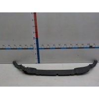 Бампер передний Volkswagen Tiguan 2016- 5NR807248