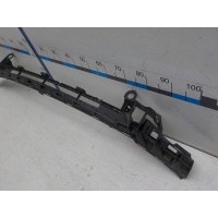 Каркас бампера переднего Mercedes-Benz W213 (E-Klasse) 2016- A2138852500