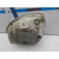 Фара правая ГАЗ 1724 1994-2012 676512112