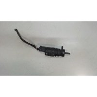 Двигатель (насос) омывателя Audi A8 (D3) 2004-2010 2004