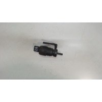 Двигатель (насос) омывателя, Audi A8 (D3) 2004-2010 2004 3D0955681