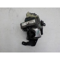 Насос ГУР Renault Logan 2018- 491102845R