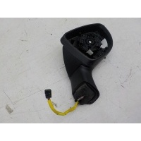 Зеркало наружное правое Renault Kaptur 2016 963010497R