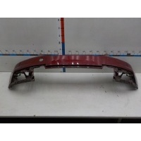 Бампер передний Skoda Yeti 2013- 5L0807221K