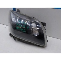 Фара правая Toyota Avensis 2003-2008 8113005220