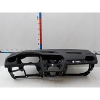 Торпедо Volkswagen Tiguan 2016- 5NB857003MFLG