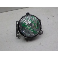 ПТФ правая Mitsubishi Outlander III 2012- 8321A669