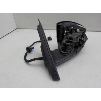 Зеркало наружное левое Skoda Kodiaq 2016- 565857531