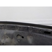 Капот Mazda CX-5 2012- KDY35231XA