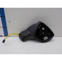 Зеркало наружное правое Renault Kaptur 2016 963010497R