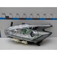Фара левая Nissan Murano (Z52) 2014- 260605BC5A