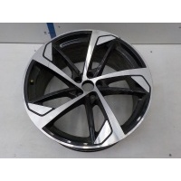 Диск колесный 22" Audi Q7 2015- 4M0601025CN