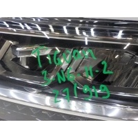 Фара левая Volkswagen Tiguan 2016- 5NB941773E