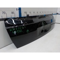 Дверь багажника BMW X7 G07 2018- 41007931937