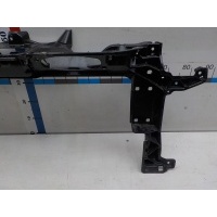 Панель передняя (телевизор) Porsche Panamera 2016- 971805931C