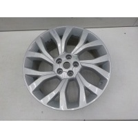 Диск колесный 21" Land Rover Range Rover Vogue 2017- LR098797