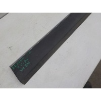Накладка двери передней правой Renault Arkana 2019- 801864255R
