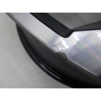 Диск колесный 17" Renault Arkana 2019- 403008100R