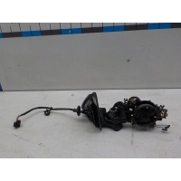 Зеркало наружное правое Audi Q3 2012- 8U1857410GSP9