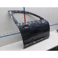 Дверь передняя правая Volvo S90 2016- 31689114
